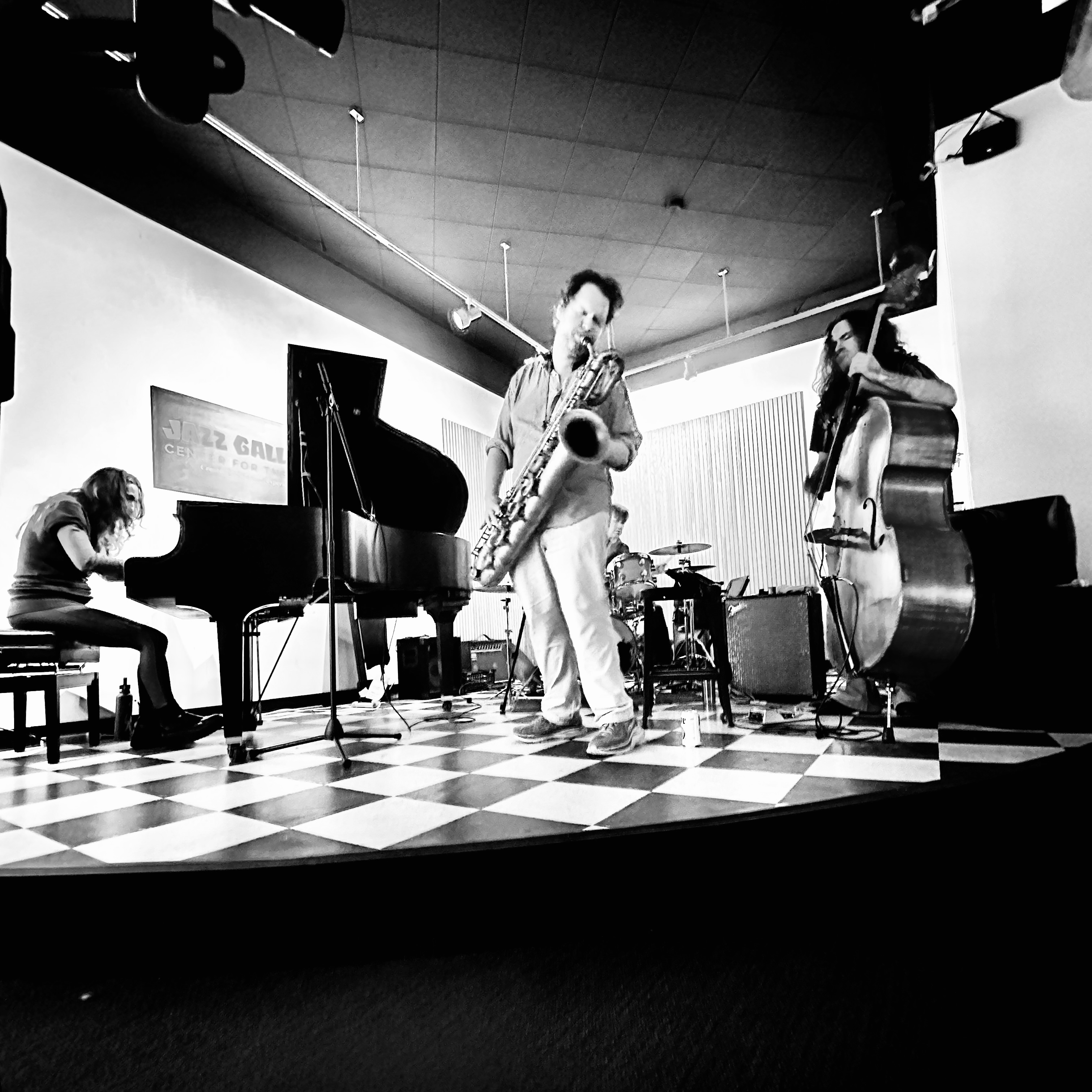 JamesMcKain2026-01-08JazzGalleryMilwaukeeWI (5).JPG